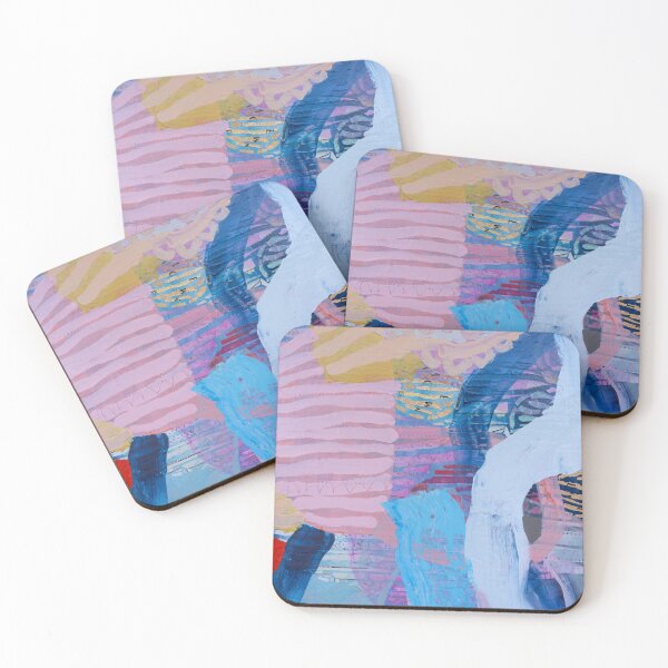 Item preview, Miles Away from Here designed and sold by Claire Desjardins.