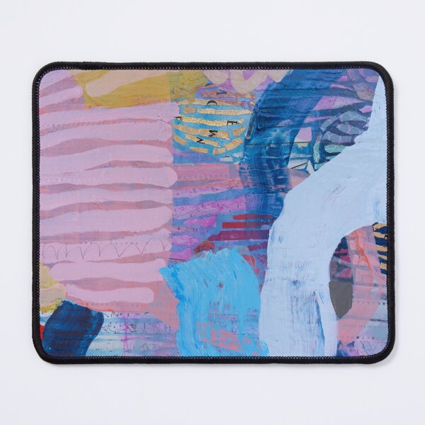 Item preview, Miles Away from Here designed and sold by Claire Desjardins.