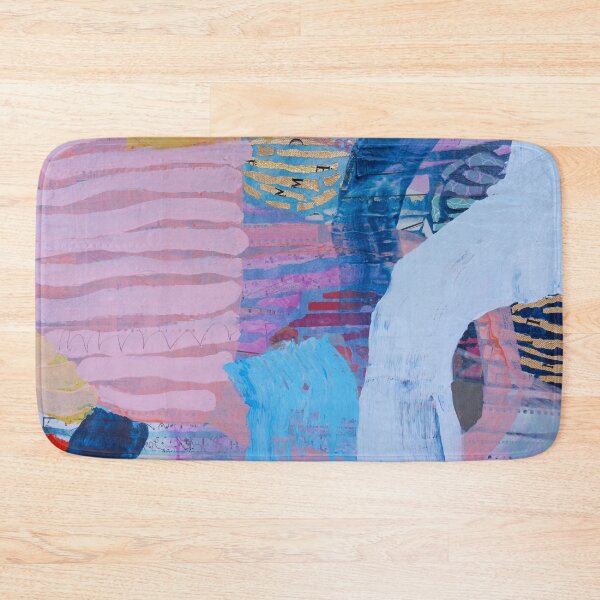 Item preview, Miles Away from Here designed and sold by Claire Desjardins.