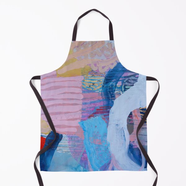Item preview, Miles Away from Here designed and sold by Claire Desjardins.