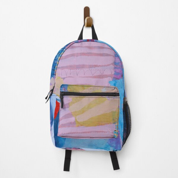 Item preview, Miles Away from Here designed and sold by Claire Desjardins.