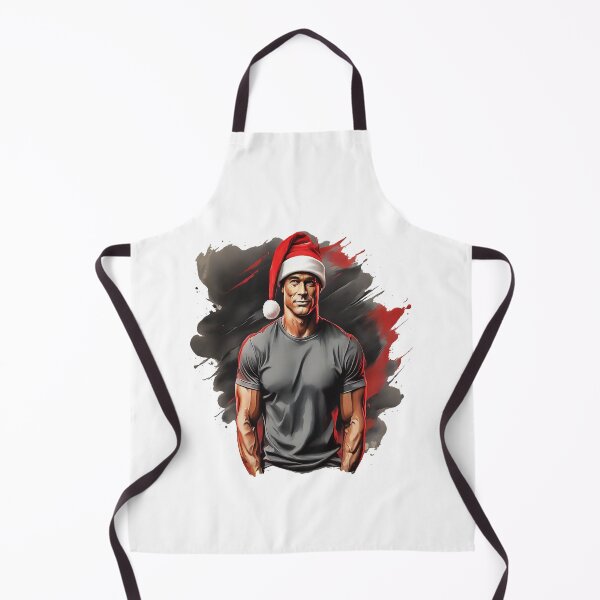 Item preview, Body maintenance designed and sold by Impact-Art.
