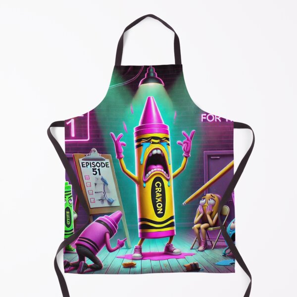 Item preview, Too Dull for This Life designed and sold by ComedyInkFactor.
