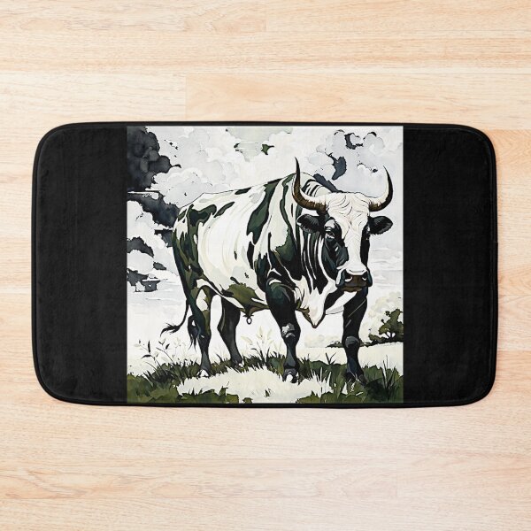 Item preview, Vaynol bull #3 designed and sold by Helios Be. Lavsh.
