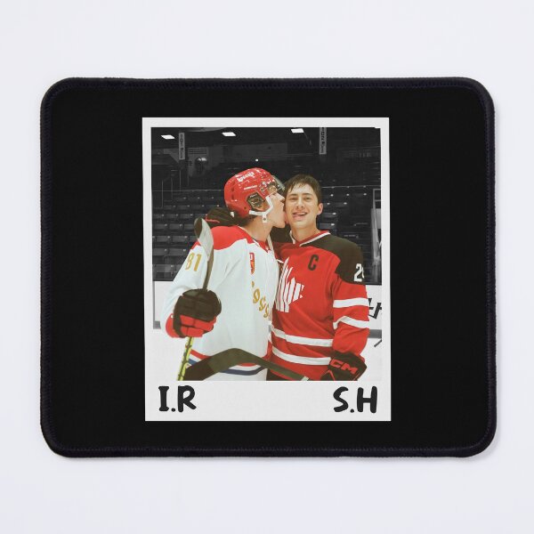 Item preview, Ilya Shane Photo  designed and sold by Matt-Artworks.