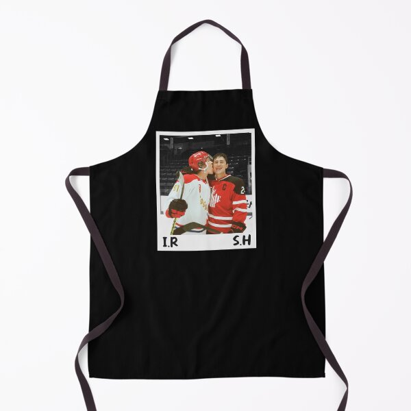 Item preview, Ilya Shane Photo  designed and sold by Matt-Artworks.