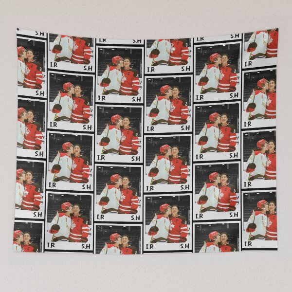 Item preview, Ilya Shane Photo  designed and sold by Matt-Artworks.
