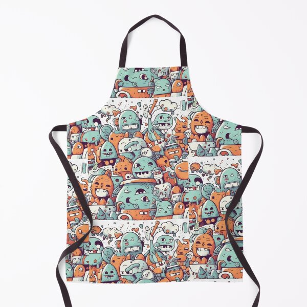 Item preview, Cute Elements – Sweet Everyday Tee designed and sold by Hussar08.
