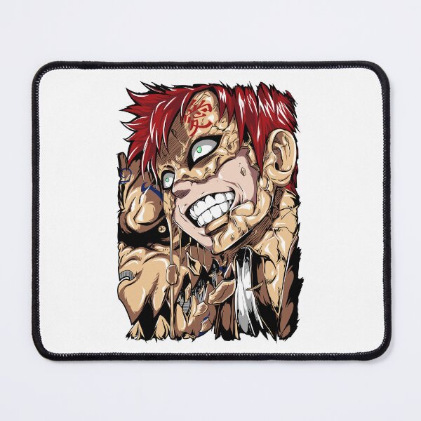 Item preview, GAARAA designed and sold by Cebbyunion.