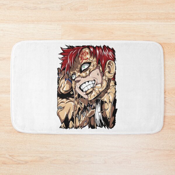 Item preview, GAARAA designed and sold by Cebbyunion.