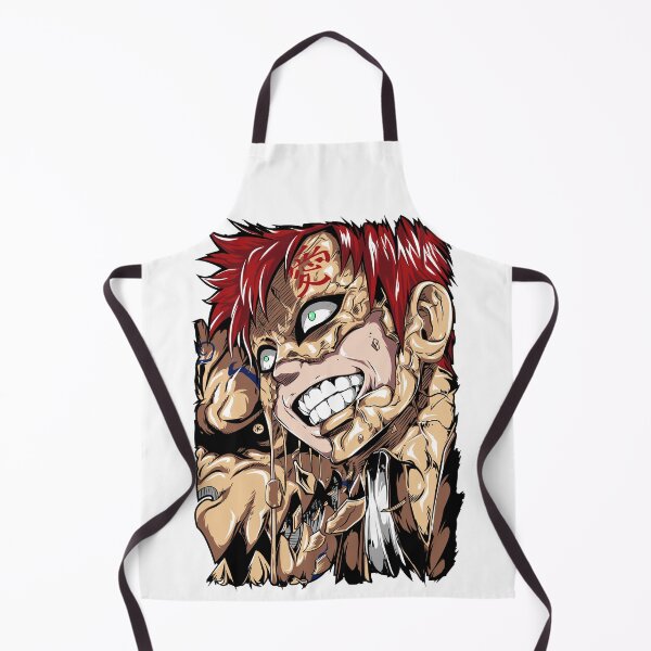 Item preview, GAARAA designed and sold by Cebbyunion.