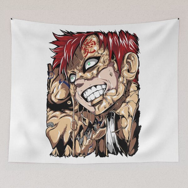 Item preview, GAARAA designed and sold by Cebbyunion.
