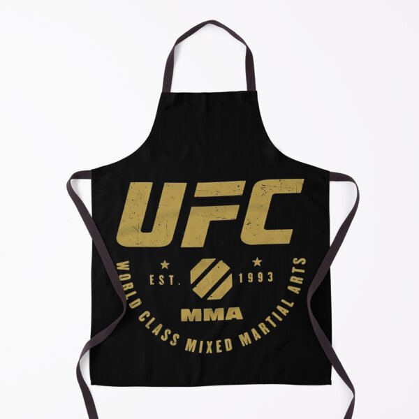 Item preview, UFC World Class MMA designed and sold by JeyVel.
