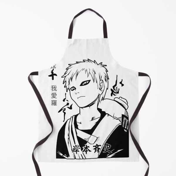 Item preview, GAARAA designed and sold by Cebbyunion.