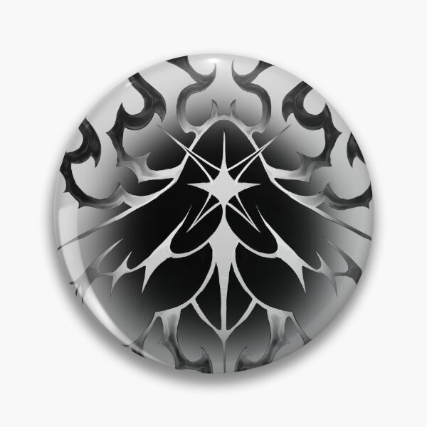 Item preview, Silver moth designed and sold by sokoartz.