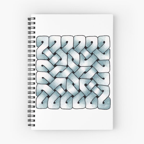 Item preview, Celtic Knot Art – Hand Drawn Celtic Art designed and sold by Nic-Marie-Art.