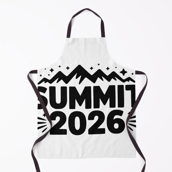 Item preview, Summit 2026 designed and sold by FloraliteCo.