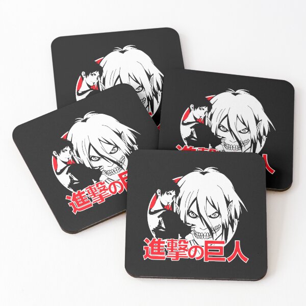 Item preview, The founding one designed and sold by Cebbyunion.