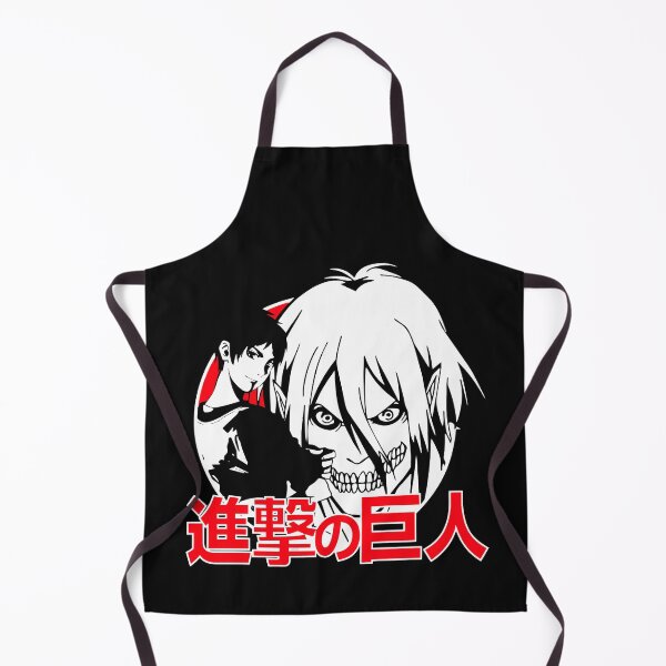 Item preview, The founding one designed and sold by Cebbyunion.