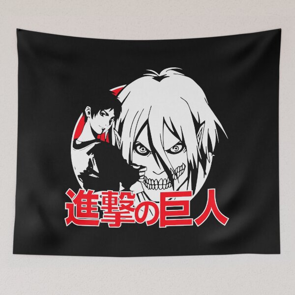 Item preview, The founding one designed and sold by Cebbyunion.