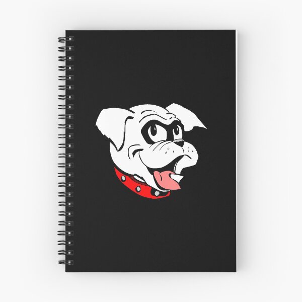 Item preview, Bandit From Jonny Quest  designed and sold by thuetangras.