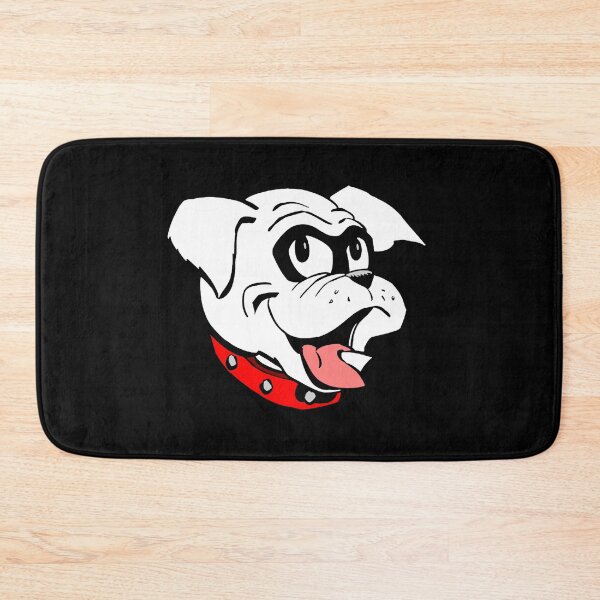 Item preview, Bandit From Jonny Quest  designed and sold by thuetangras.