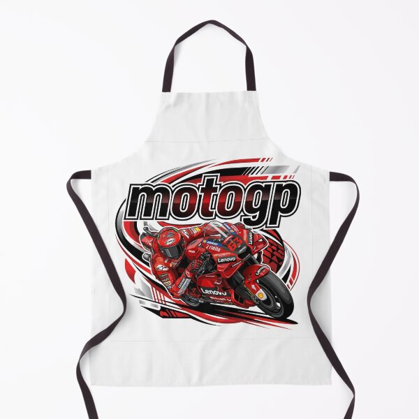 Item preview, MotoGP - Vector Graphic Art designed and sold by enzoade.