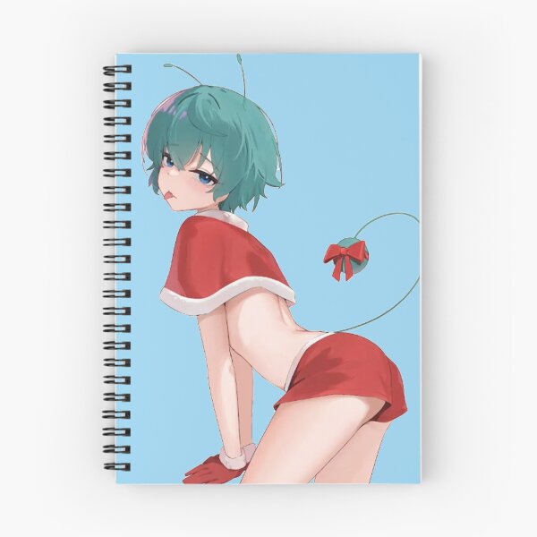 Item preview, Vtuber de Shuusakurai designed and sold by Abstract Finds.