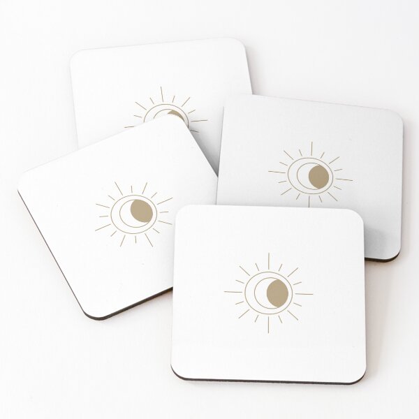Item preview, Solar Eclipse Sigil designed and sold by Eloro.