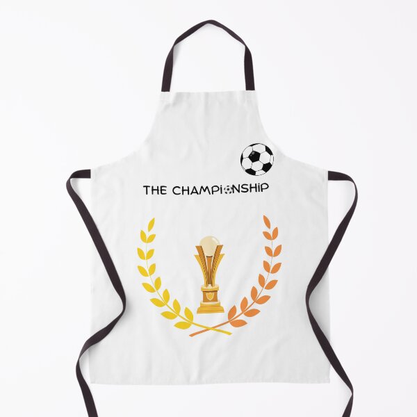 Item preview, Quest for the Cup designed and sold by designoorkh.