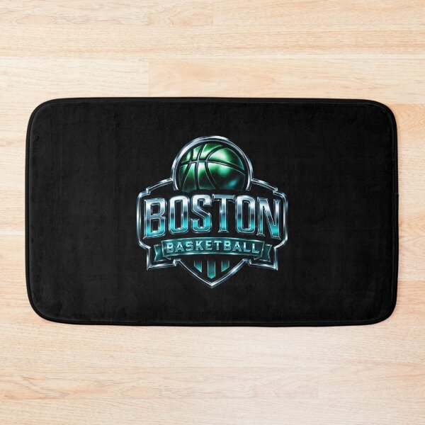 Item preview, Boston Basketball 90s  designed and sold by Conoineda.