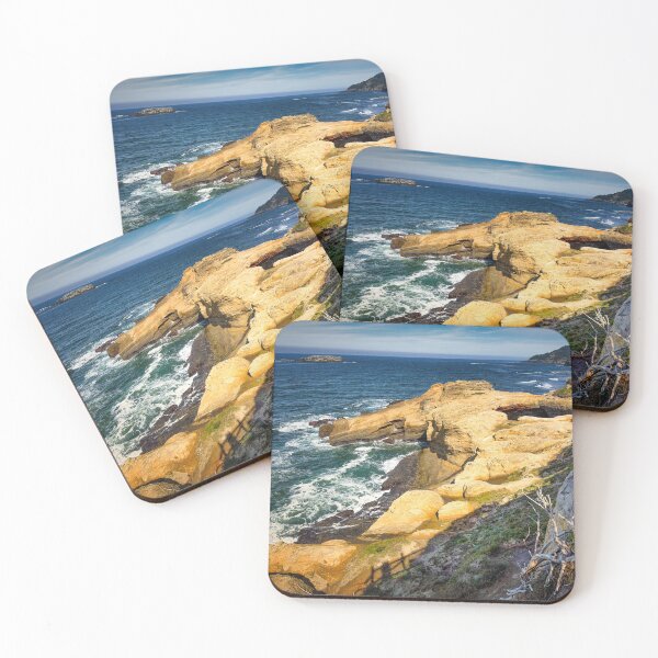 Item preview, Points West designed and sold by Steve Walser.