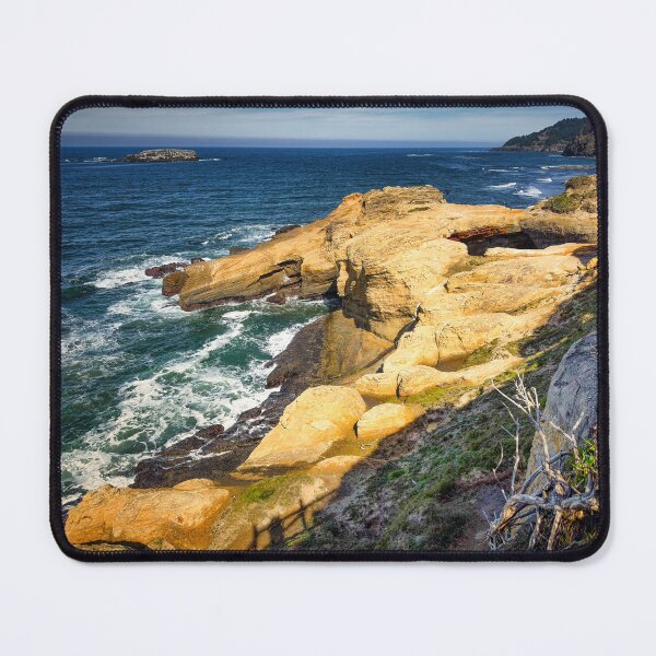 Item preview, Points West designed and sold by Steve Walser.