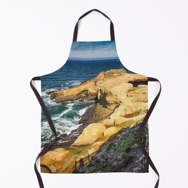 Item preview, Points West designed and sold by Steve Walser.