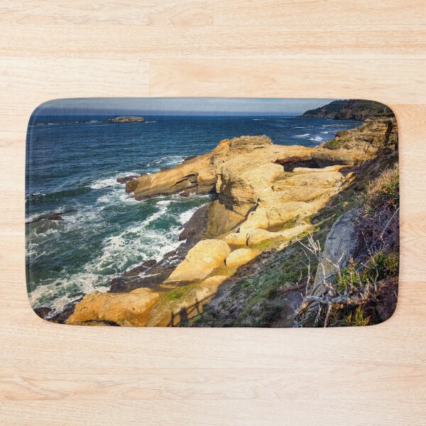 Item preview, Points West designed and sold by Steve Walser.
