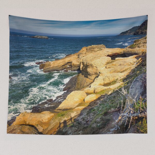 Item preview, Points West designed and sold by Steve Walser.