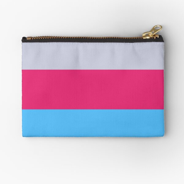Item preview, Sapiosexual Pride Flag (v.2) designed and sold by porcupride.