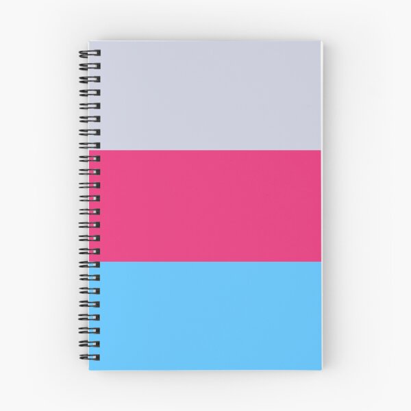 Item preview, Sapiosexual Pride Flag (v.2) designed and sold by porcupride.