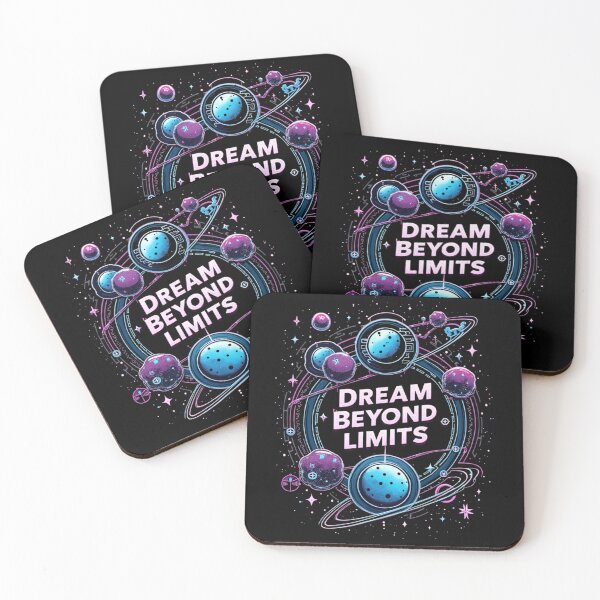 Item preview, Inner Cosmos – Celestial Retro Futuristic Art designed and sold by shlepyart.