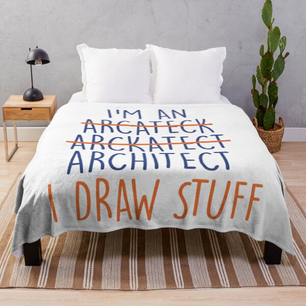 Item preview, Funny Architect, Architect, Architect Student, Proffesion, Gift For Architect, Architecture, Future Architect designed and sold by DesignDenDo ⭐⭐⭐⭐⭐.