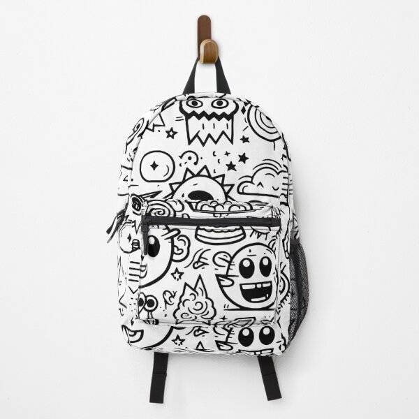 Item preview, Cute Elements – Sweet Everyday designed and sold by Hussar08.