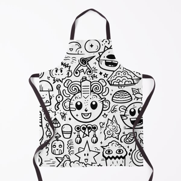 Item preview, Cute Elements – Sweet Everyday  designed and sold by Hussar08.