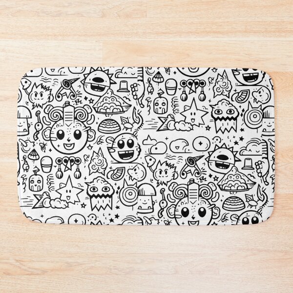 Item preview, Cute Elements – Sweet Everyday  designed and sold by Hussar08.