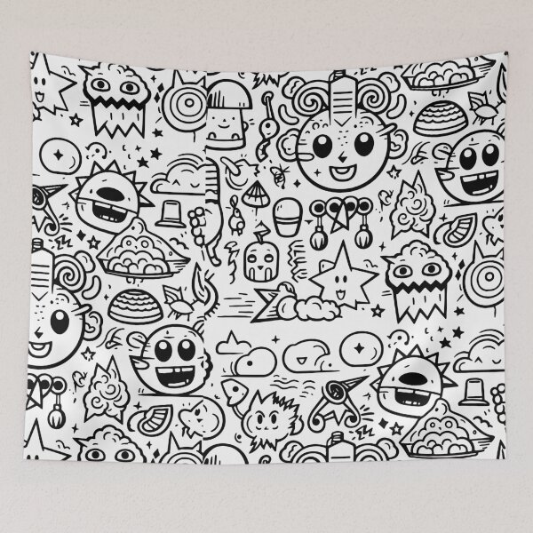 Item preview, Cute Elements – Sweet Everyday  designed and sold by Hussar08.