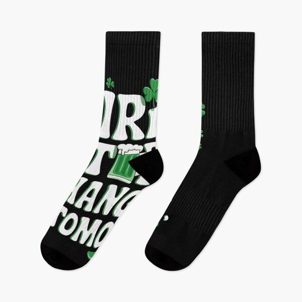 Item preview, Saint Patrick's Day designed and sold by VasilisLamArt.