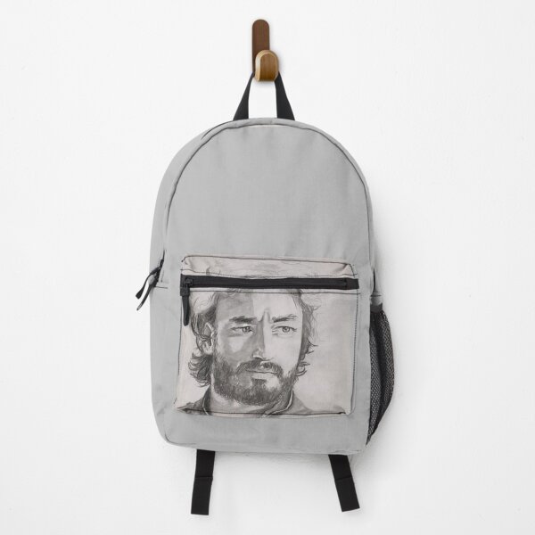 Item preview, Vidyut Jammwal designed and sold by sheelatewatia.