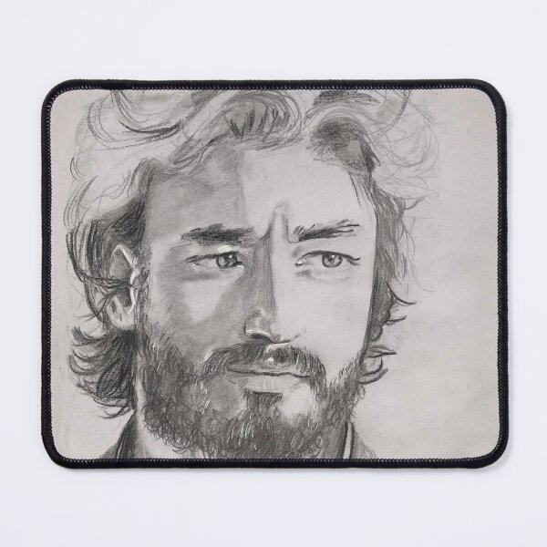 Item preview,  Vidyut Jammwal designed and sold by sheelatewatia.