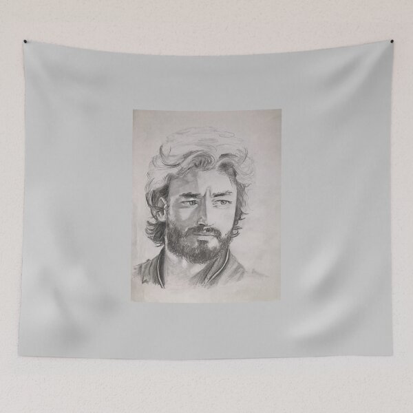 Item preview,  Vidyut Jammwal designed and sold by sheelatewatia.
