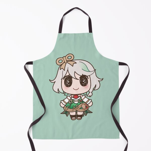 Item preview, BEEG Cecilia designed and sold by Nyanchovy.