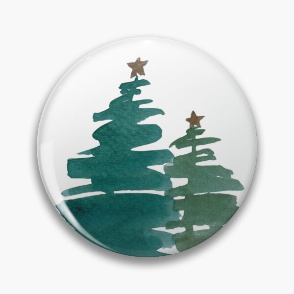 Item preview, Buon Natale designed and sold by Praline Creative.